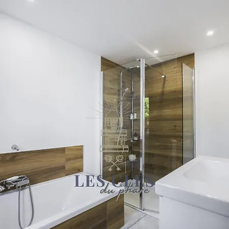 Les Certains : Proche Dune. Villa